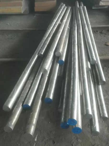肇东P20模具钢